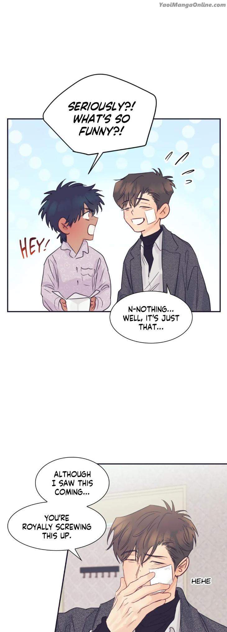 Perfectly-Broken-Love-By-Suma-Eng page 17
