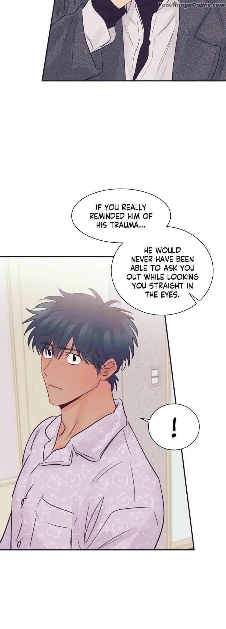 Perfectly-Broken-Love-By-Suma-Eng page 18