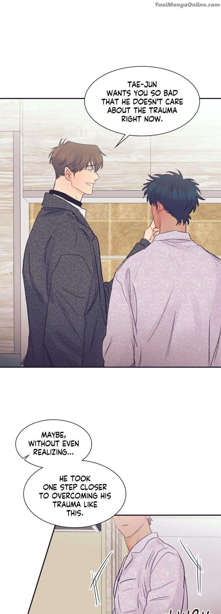 Perfectly-Broken-Love-By-Suma-Eng page 19