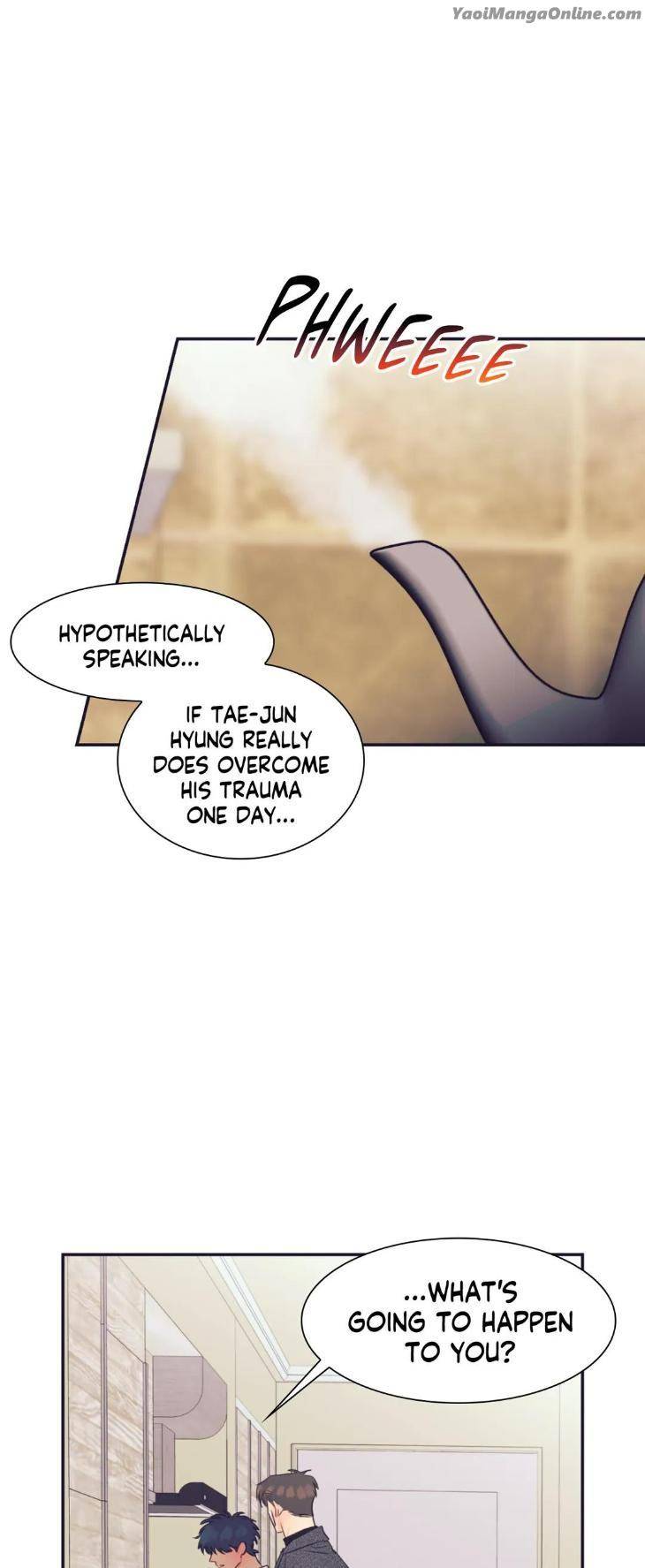 Perfectly-Broken-Love-By-Suma-Eng page 21