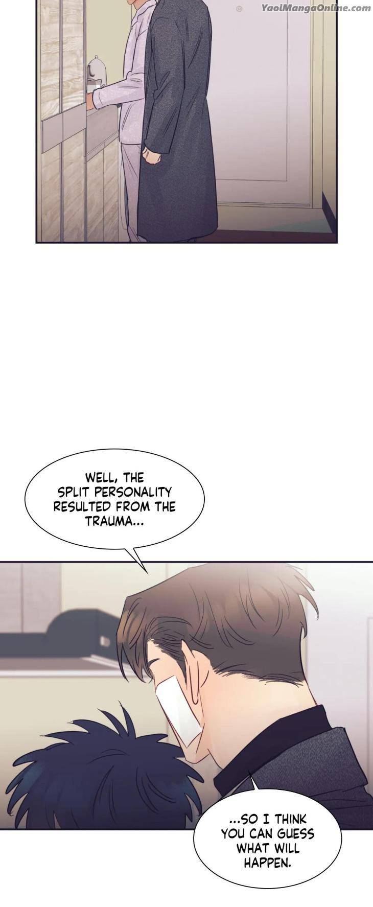 Perfectly-Broken-Love-By-Suma-Eng page 22