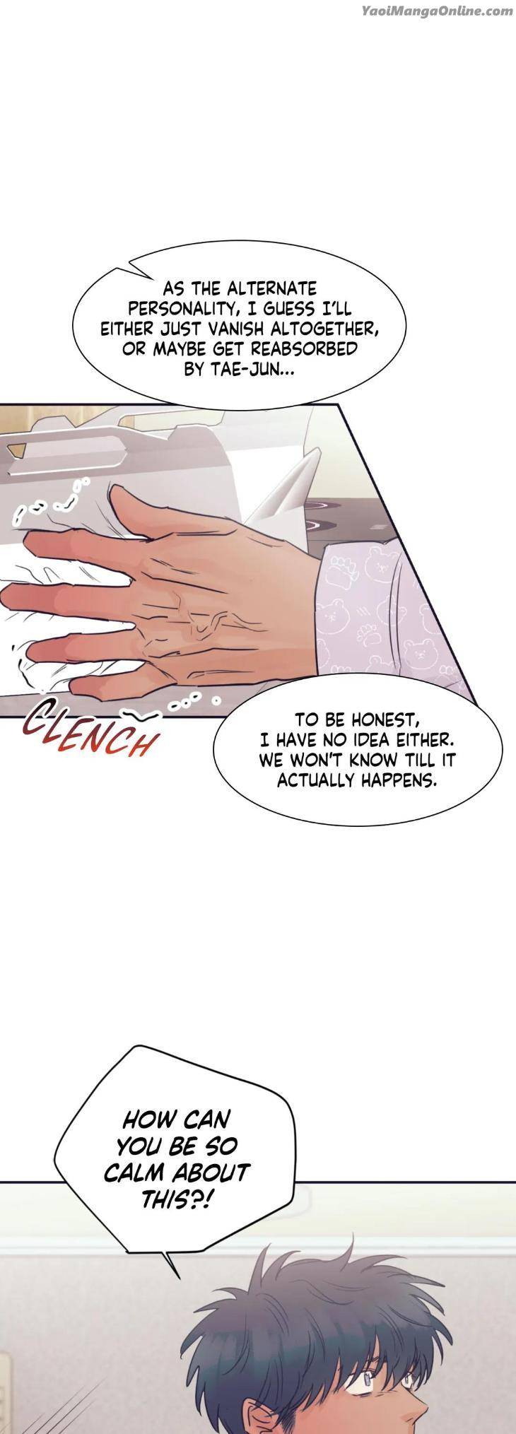 Perfectly-Broken-Love-By-Suma-Eng page 23