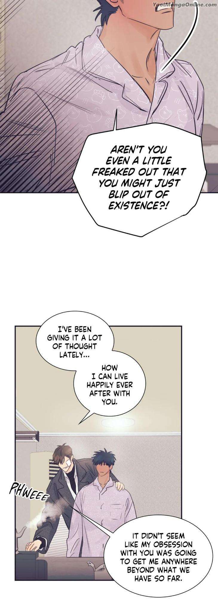 Perfectly-Broken-Love-By-Suma-Eng page 24