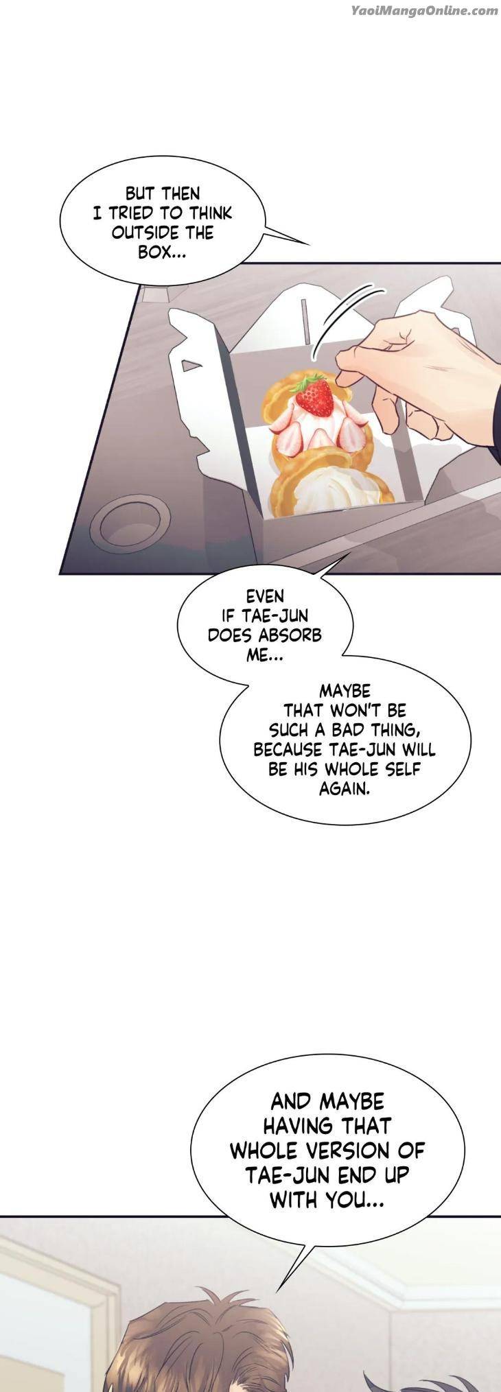 Perfectly-Broken-Love-By-Suma-Eng page 25