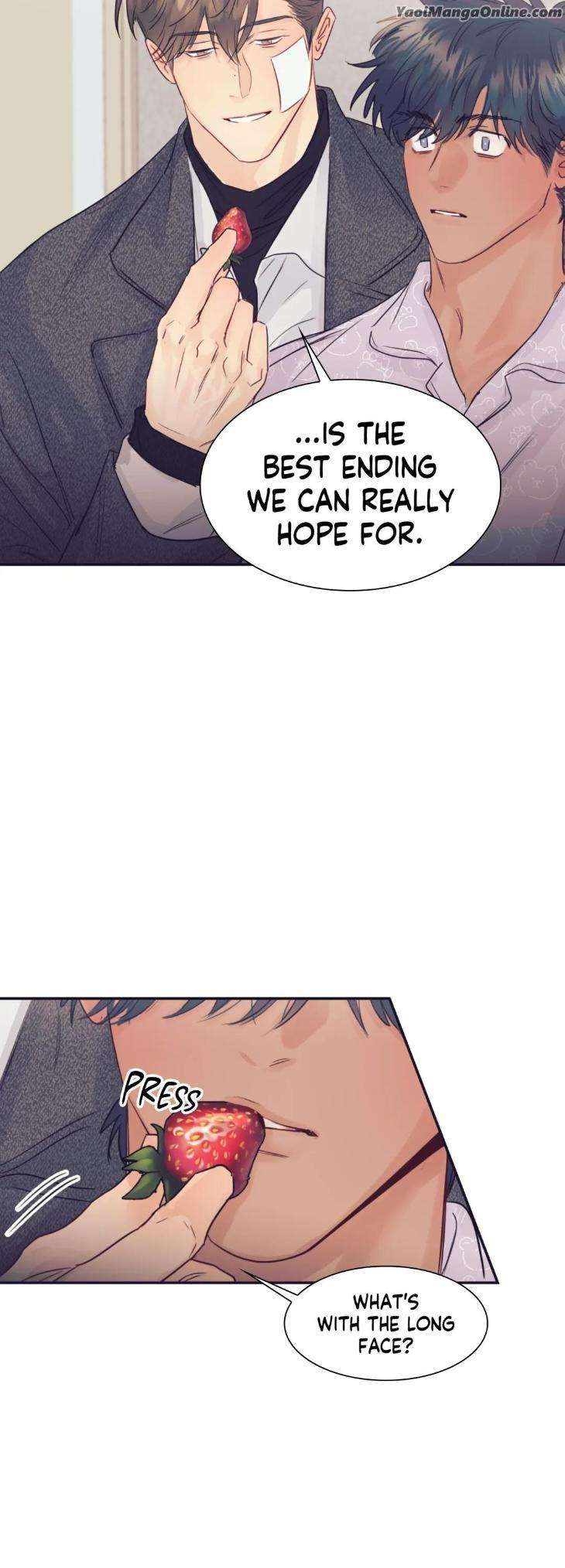 Perfectly-Broken-Love-By-Suma-Eng page 26