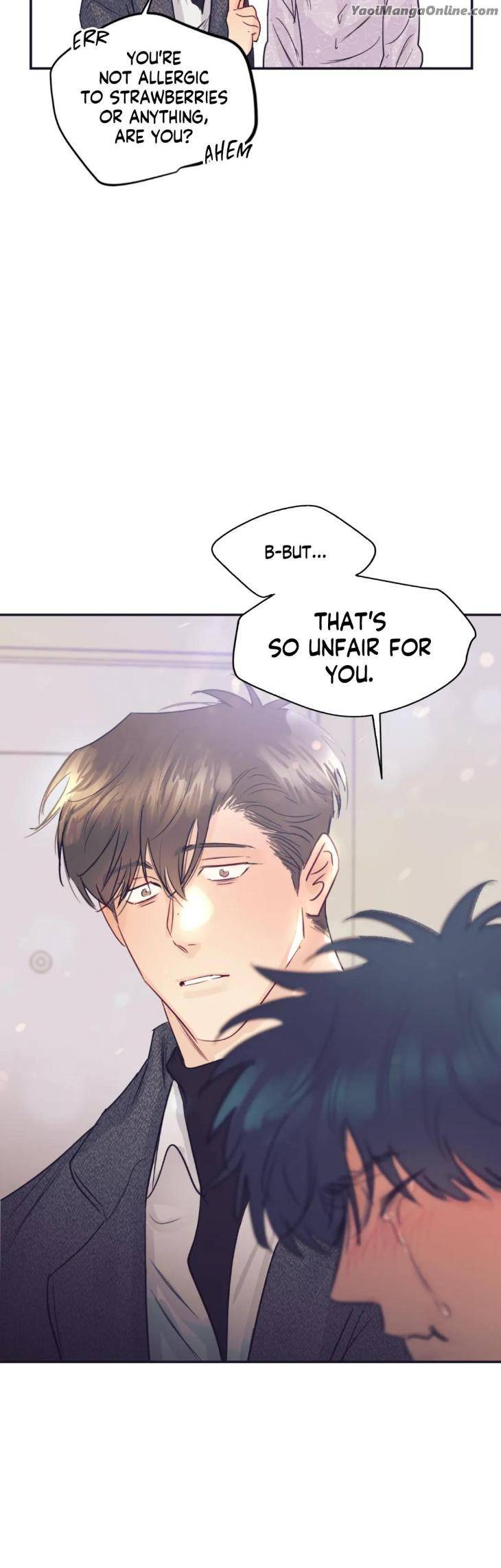 Perfectly-Broken-Love-By-Suma-Eng page 28