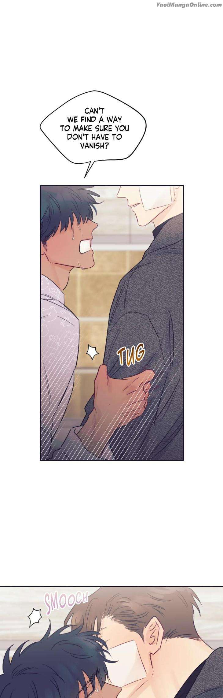 Perfectly-Broken-Love-By-Suma-Eng page 29