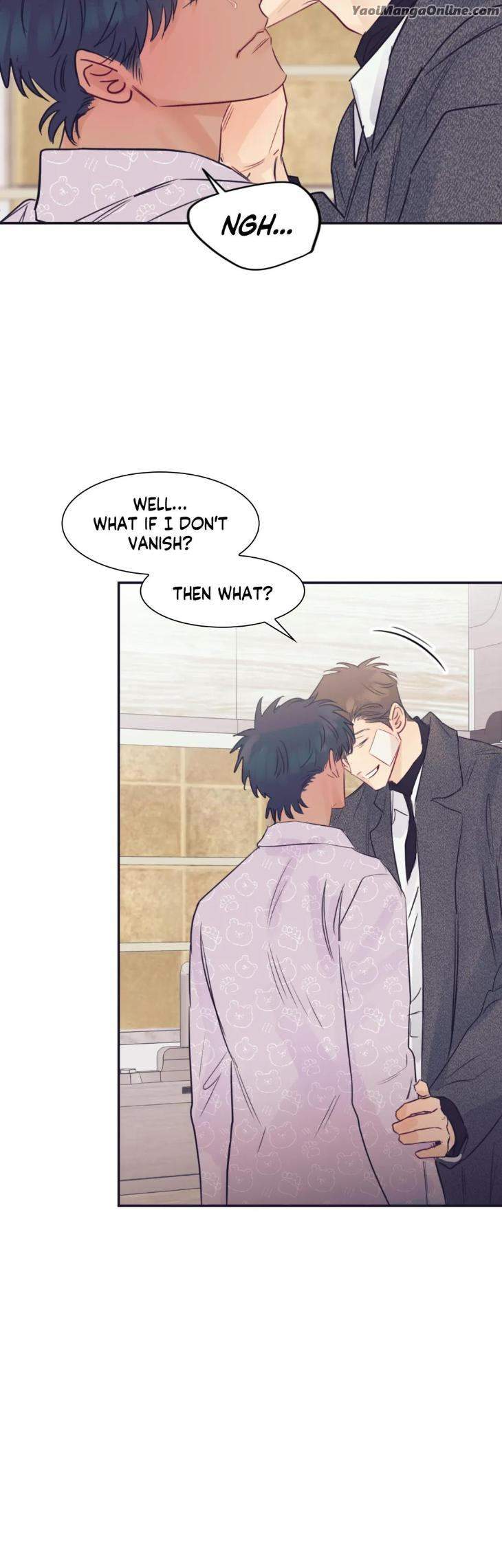 Perfectly-Broken-Love-By-Suma-Eng page 30