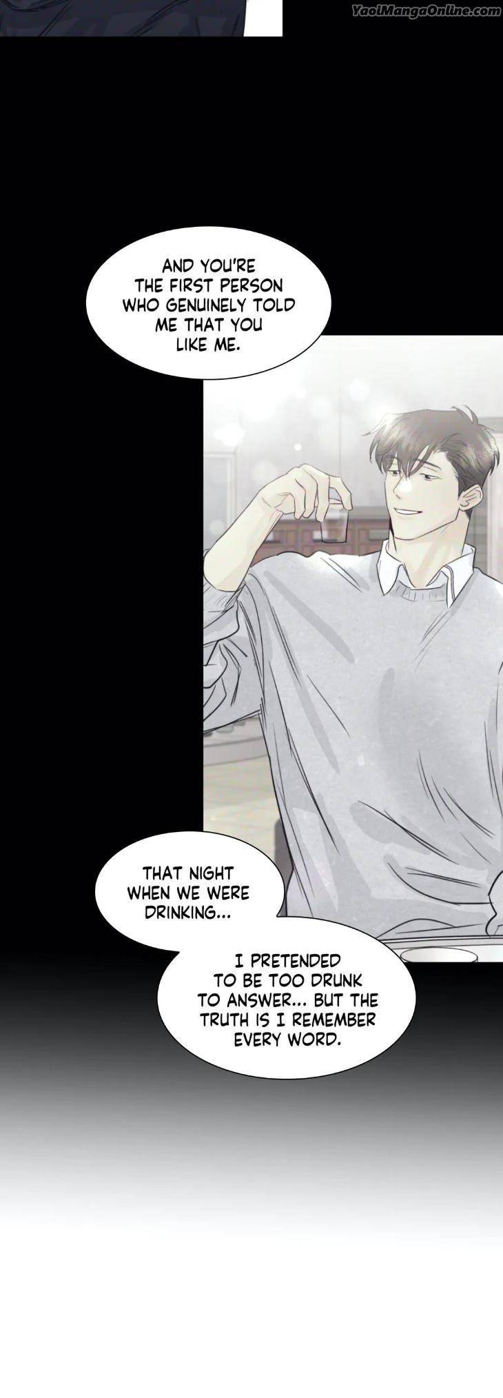 Perfectly-Broken-Love-By-Suma-Eng page 32