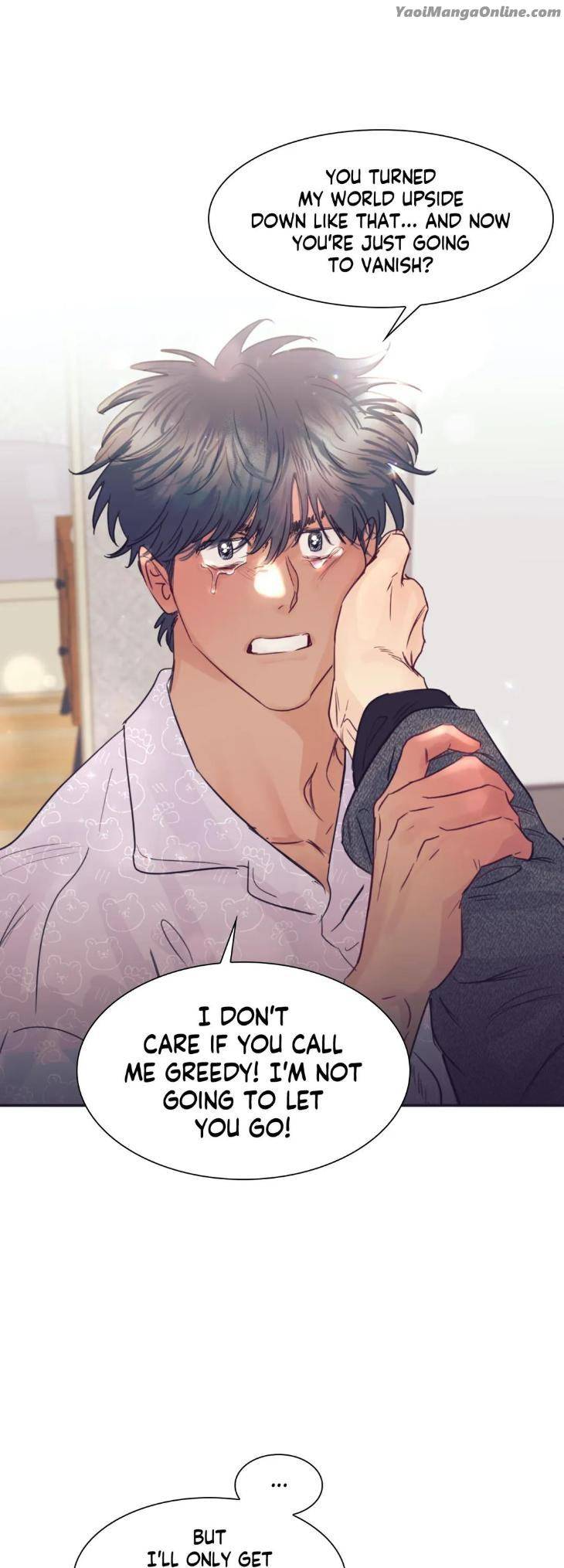 Perfectly-Broken-Love-By-Suma-Eng page 33