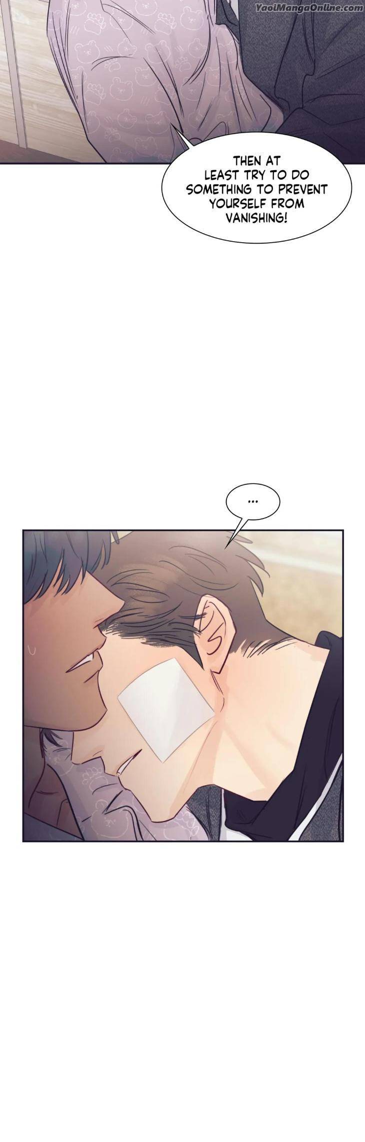 Perfectly-Broken-Love-By-Suma-Eng page 36