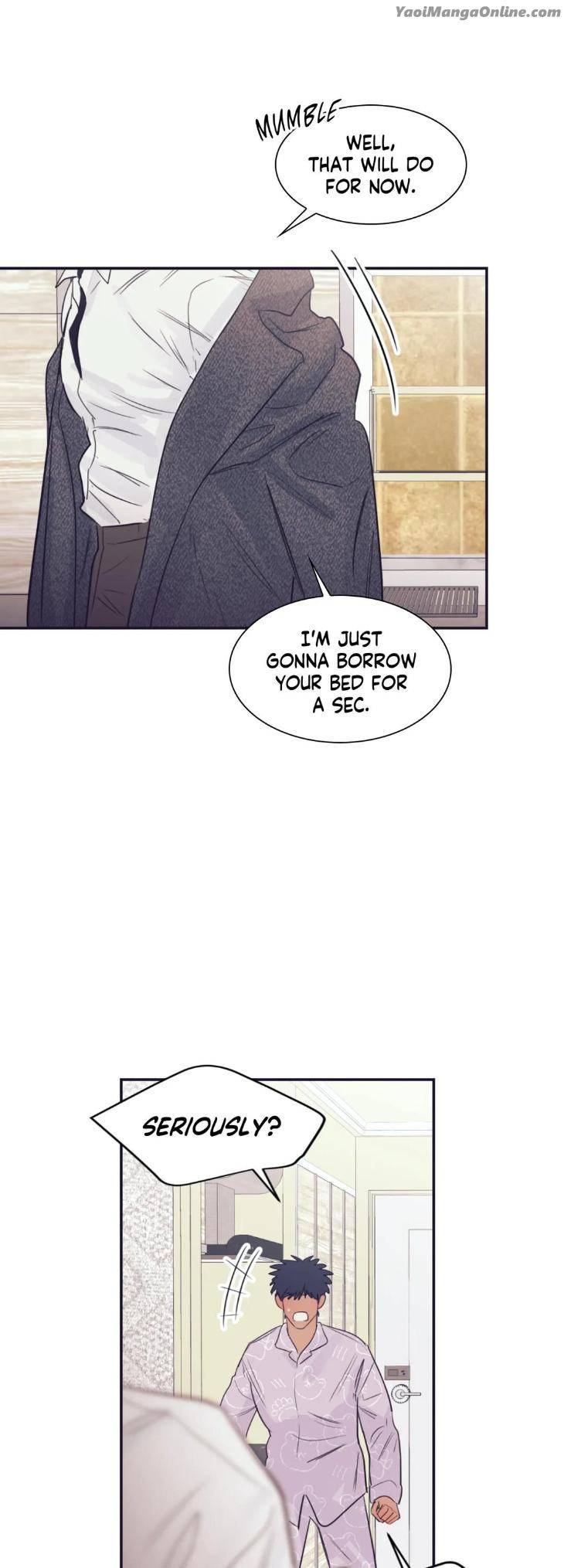 Perfectly-Broken-Love-By-Suma-Eng page 37