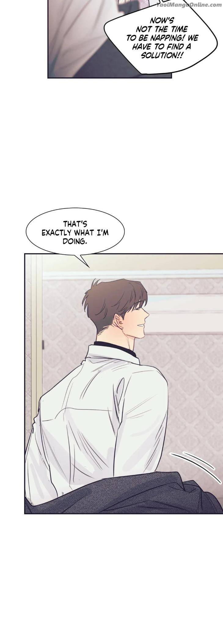 Perfectly-Broken-Love-By-Suma-Eng page 38