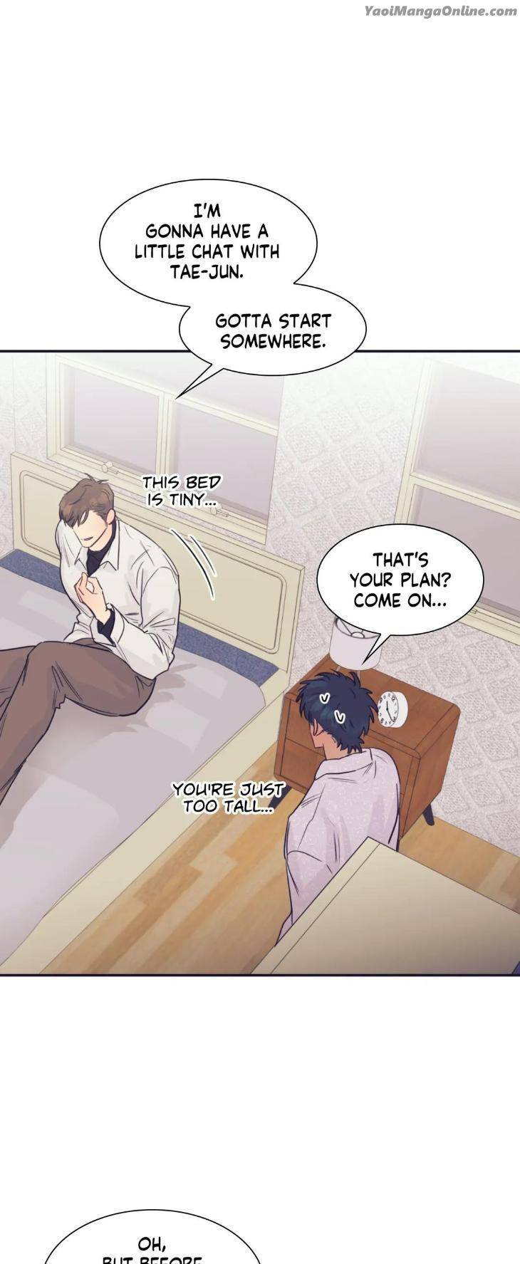 Perfectly-Broken-Love-By-Suma-Eng page 39