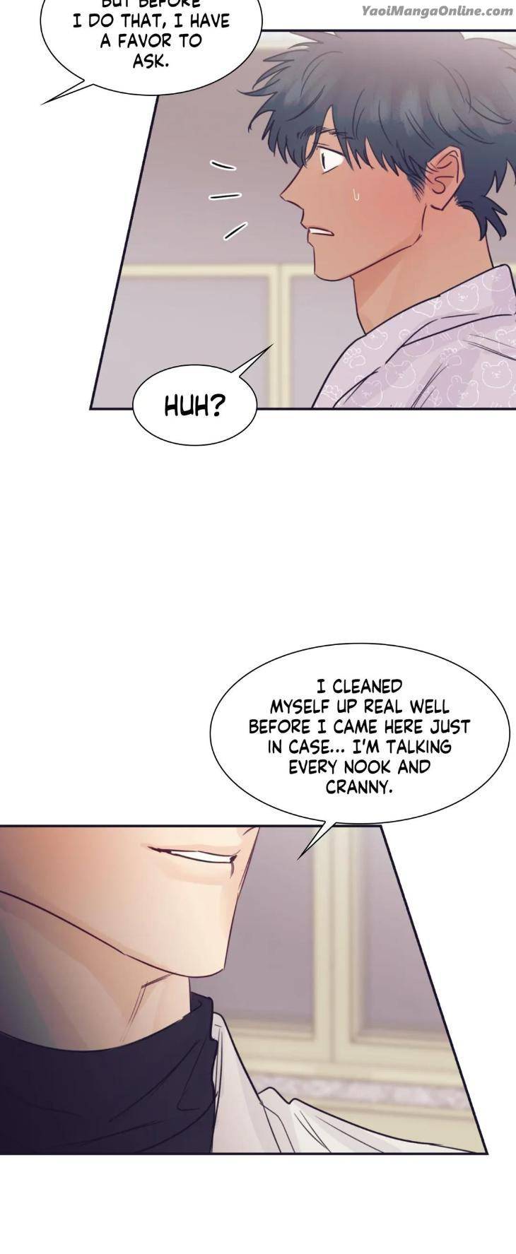 Perfectly-Broken-Love-By-Suma-Eng page 40