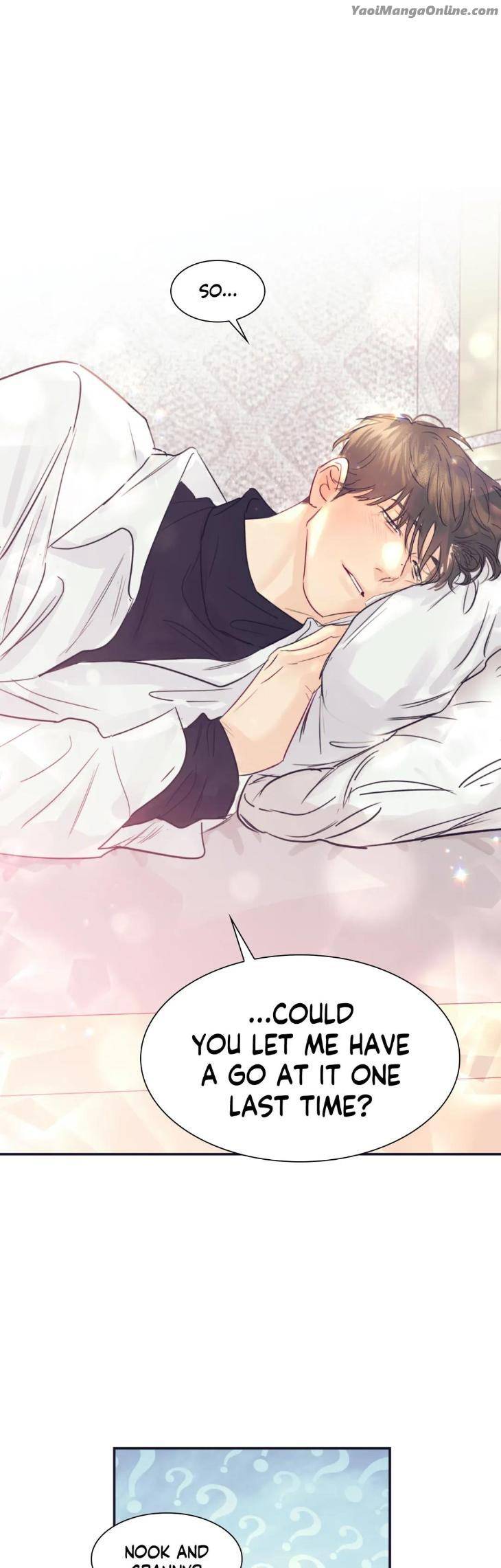 Perfectly-Broken-Love-By-Suma-Eng page 41