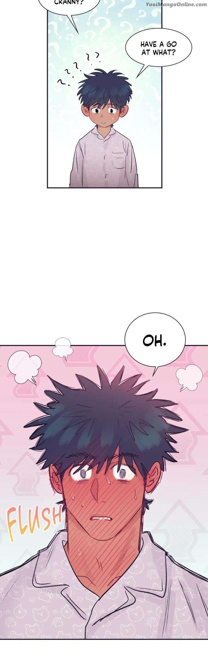 Perfectly-Broken-Love-By-Suma-Eng page 42