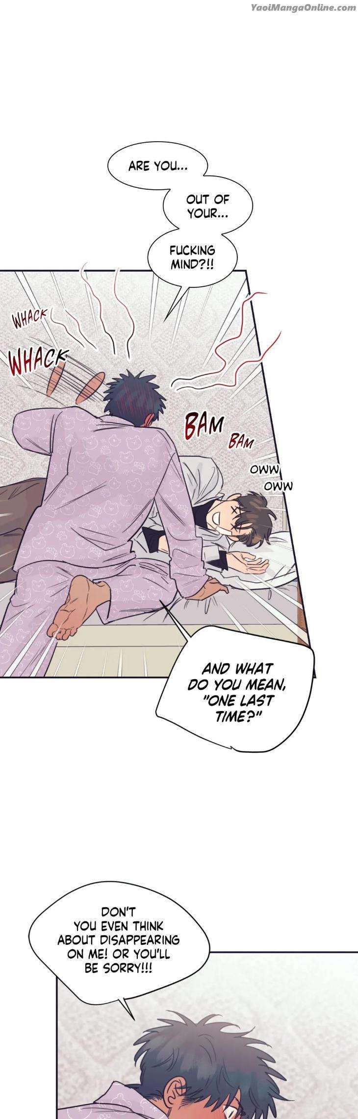 Perfectly-Broken-Love-By-Suma-Eng page 43