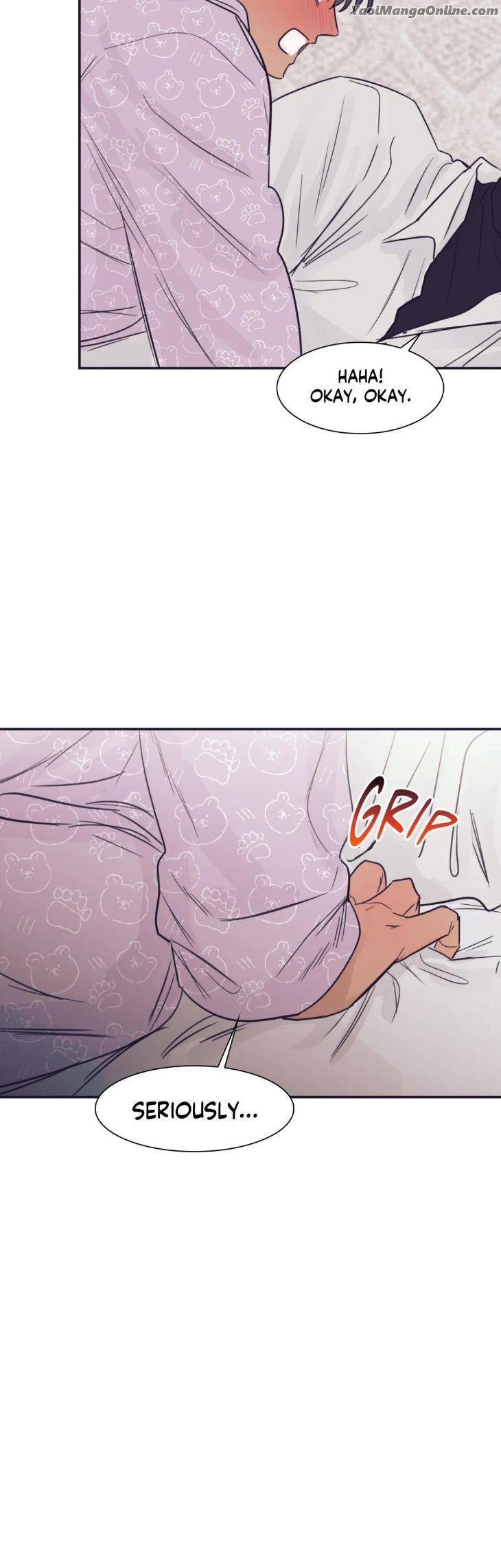 Perfectly-Broken-Love-By-Suma-Eng page 44