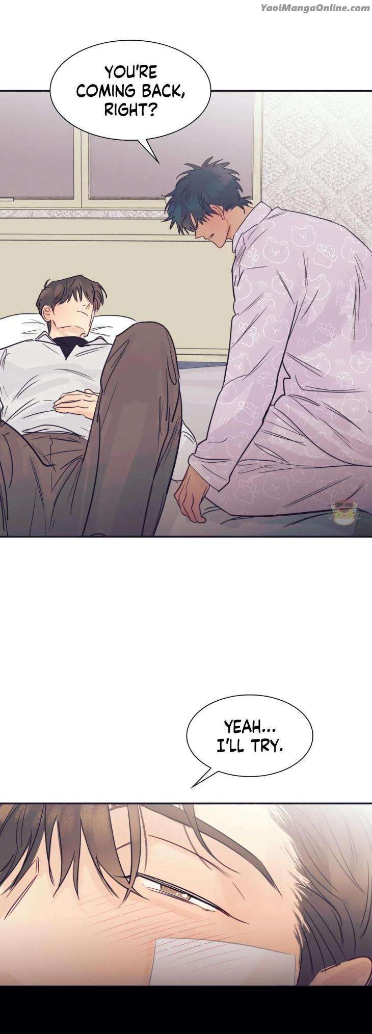 Perfectly-Broken-Love-By-Suma-Eng page 45
