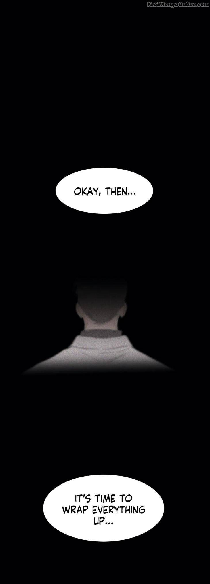 Perfectly-Broken-Love-By-Suma-Eng page 46