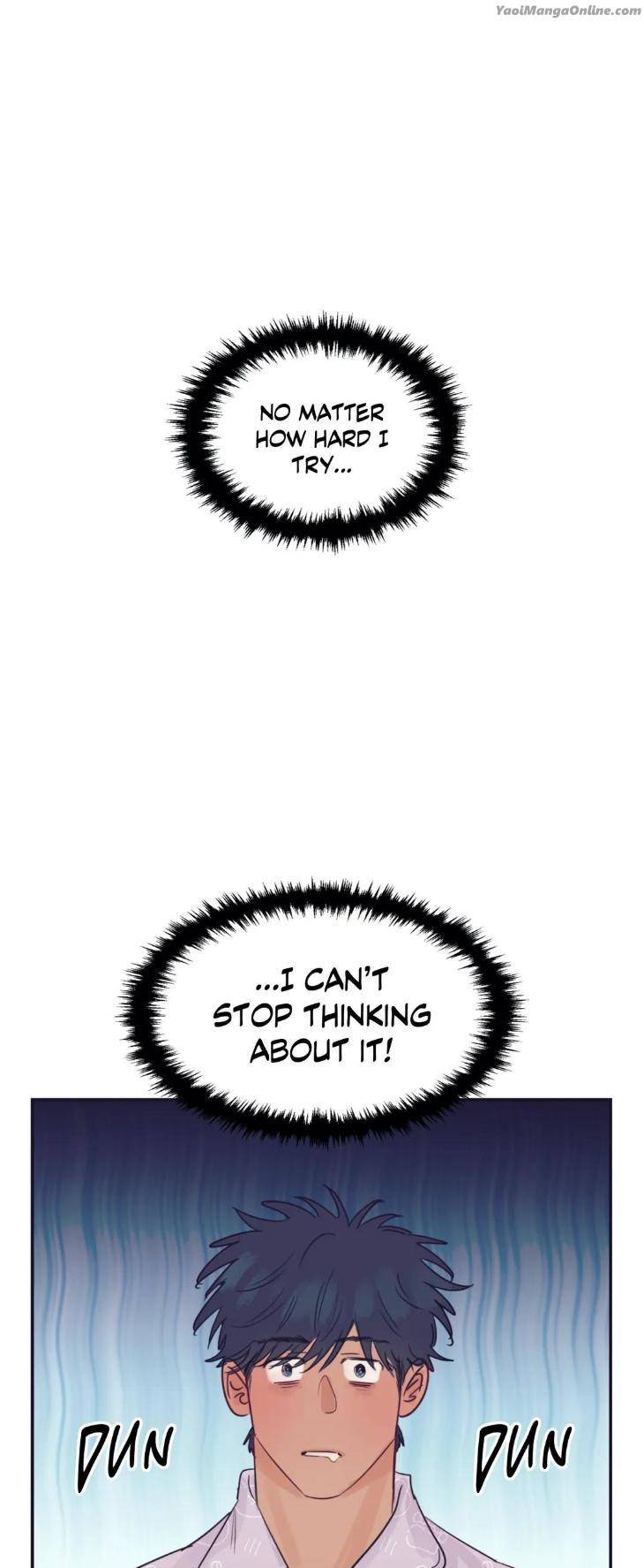 Perfectly-Broken-Love-By-Suma-Eng chapter_029 thumbnail