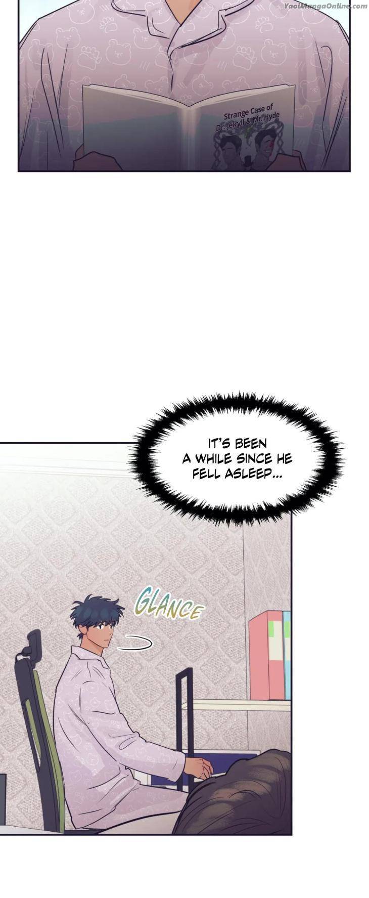 Perfectly-Broken-Love-By-Suma-Eng page 2