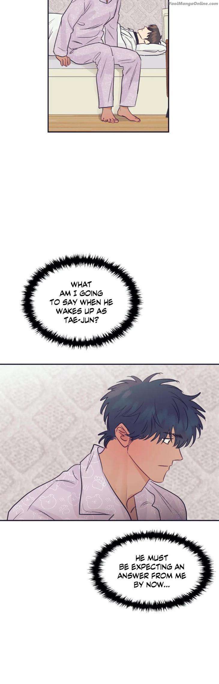 Perfectly-Broken-Love-By-Suma-Eng page 4
