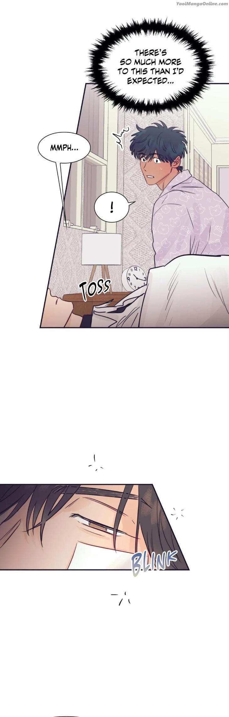 Perfectly-Broken-Love-By-Suma-Eng page 5