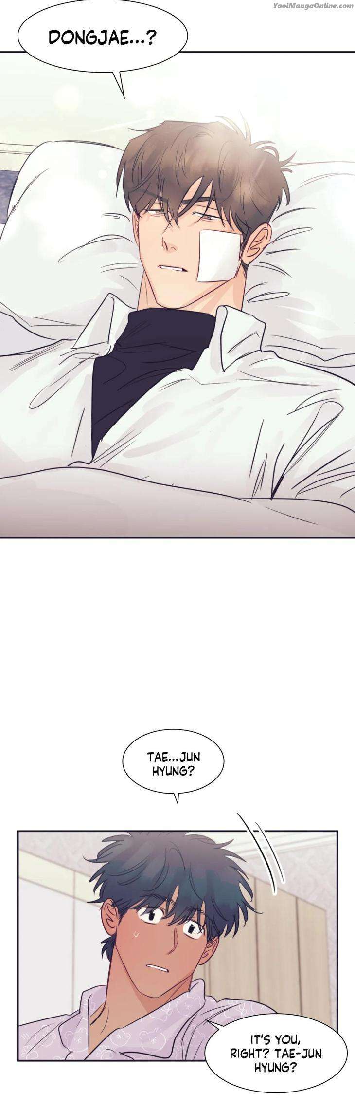 Perfectly-Broken-Love-By-Suma-Eng page 6