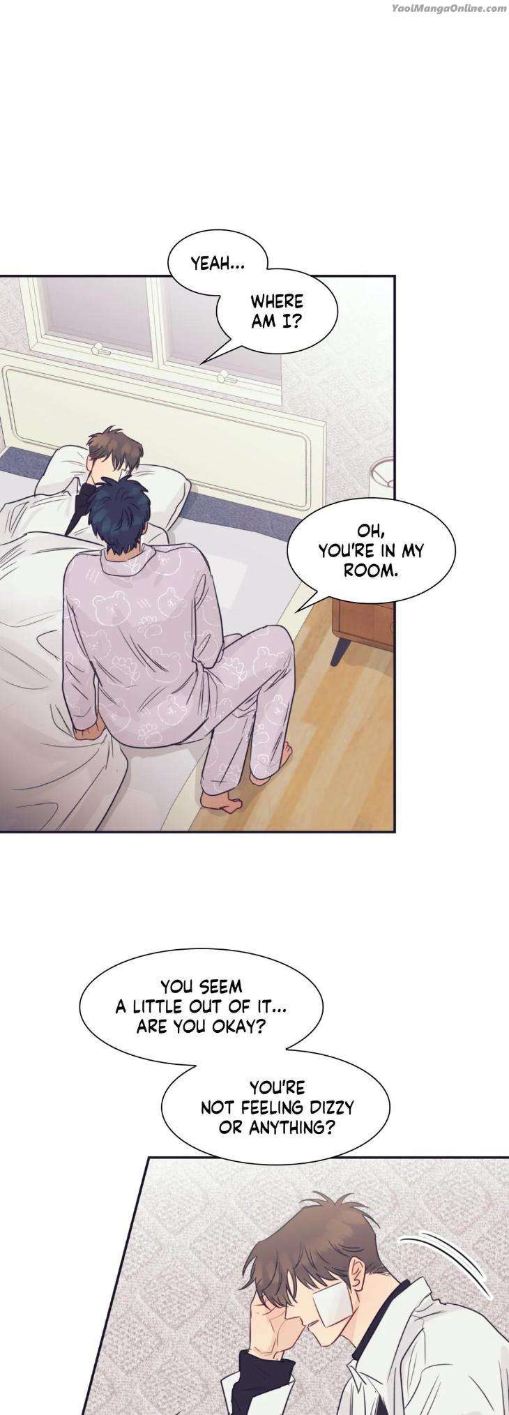 Perfectly-Broken-Love-By-Suma-Eng page 7