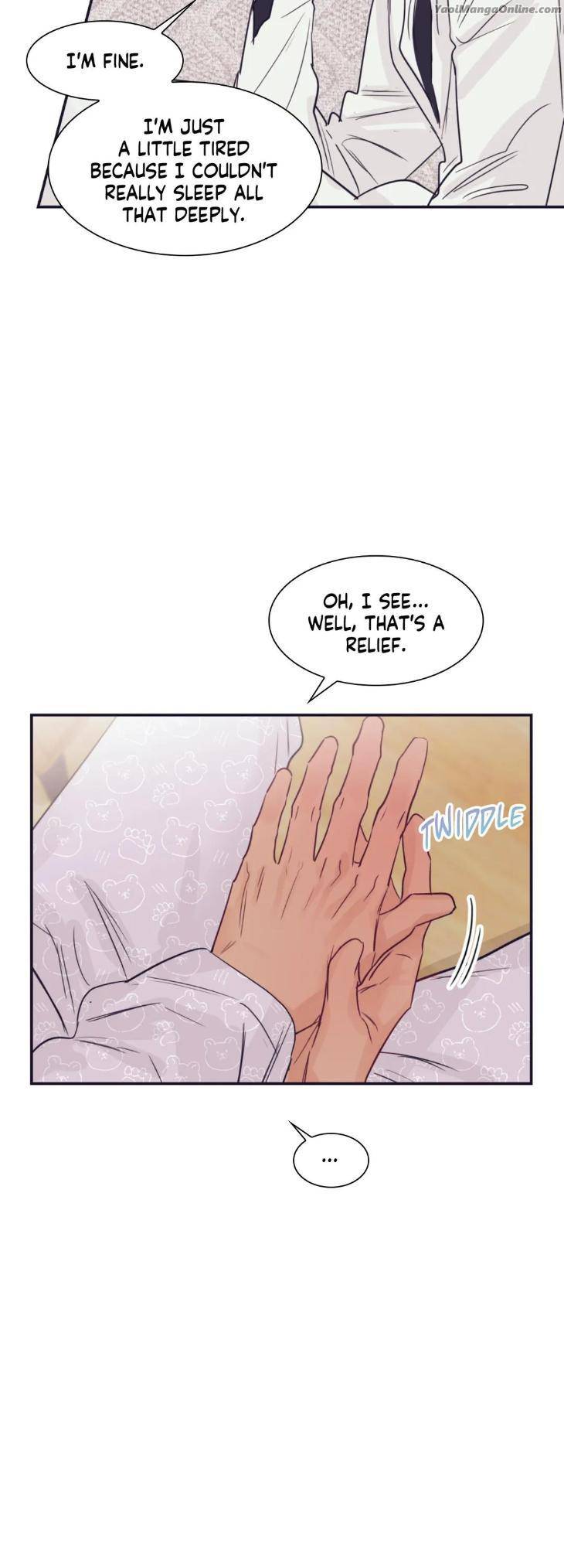 Perfectly-Broken-Love-By-Suma-Eng page 8