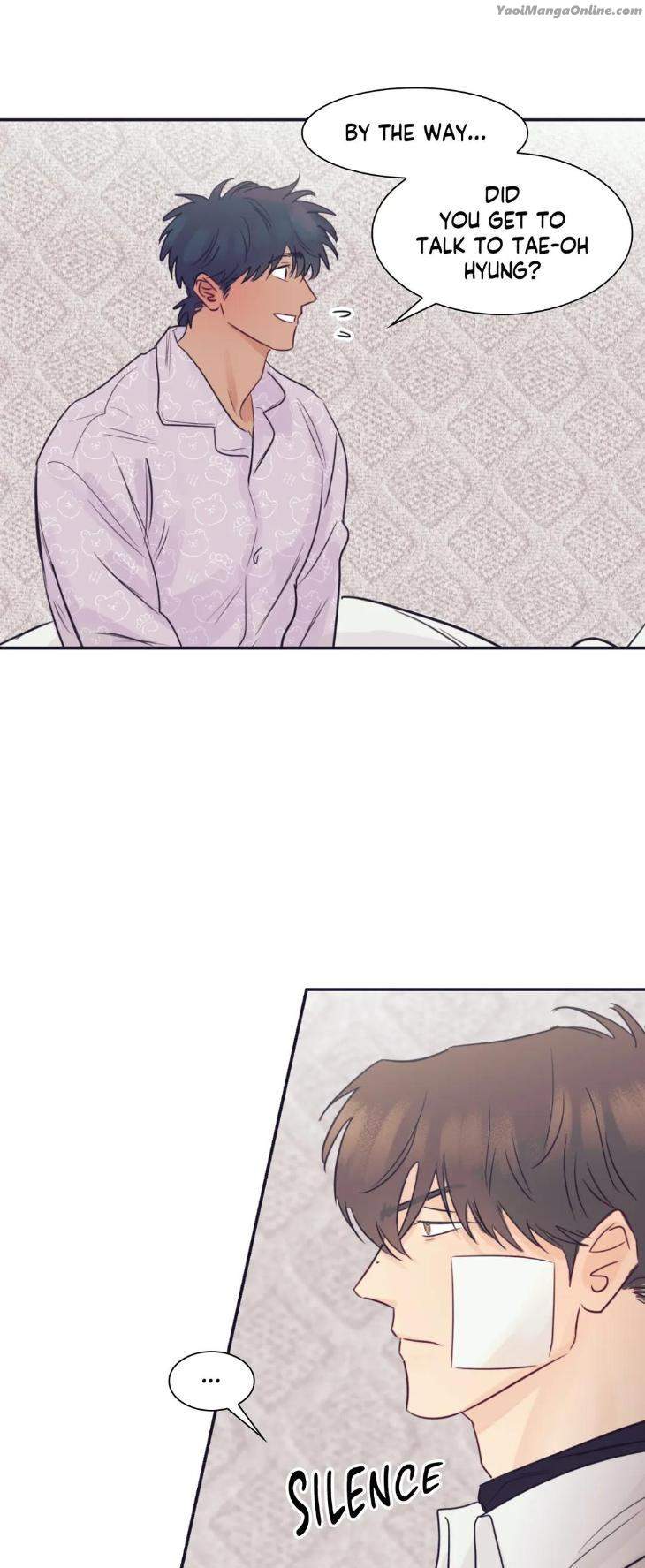 Perfectly-Broken-Love-By-Suma-Eng page 9