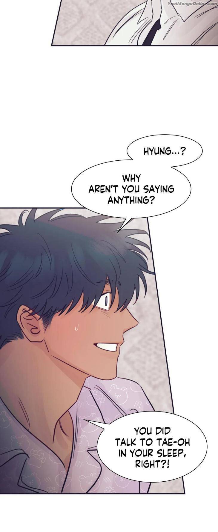 Perfectly-Broken-Love-By-Suma-Eng page 10
