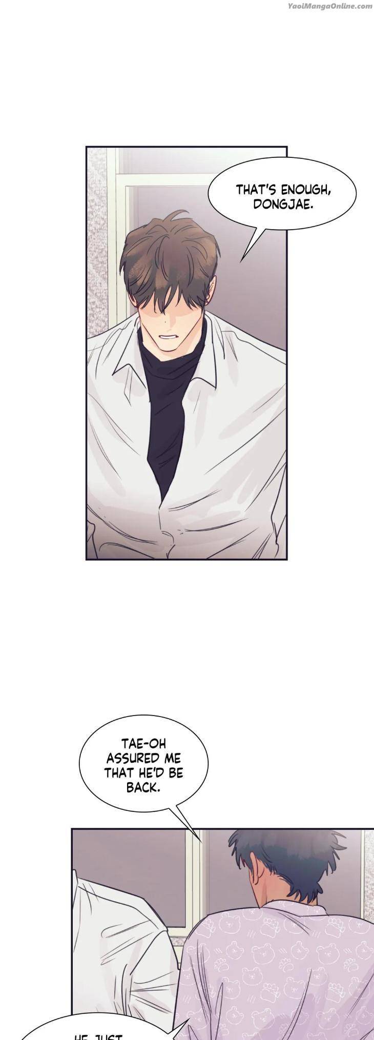 Perfectly-Broken-Love-By-Suma-Eng page 11