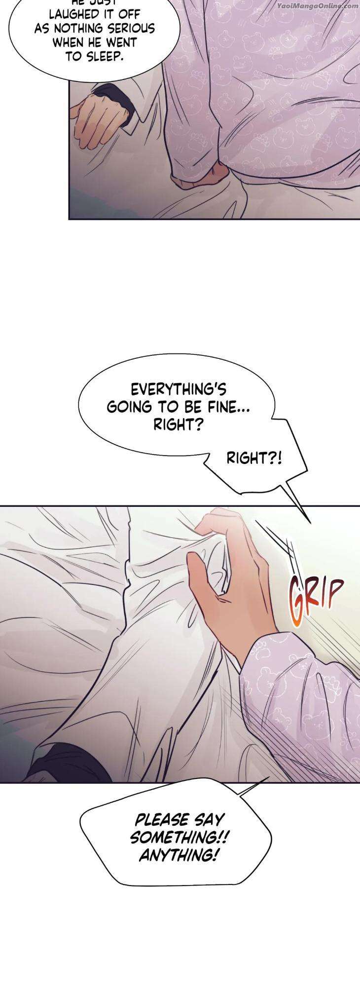 Perfectly-Broken-Love-By-Suma-Eng page 12
