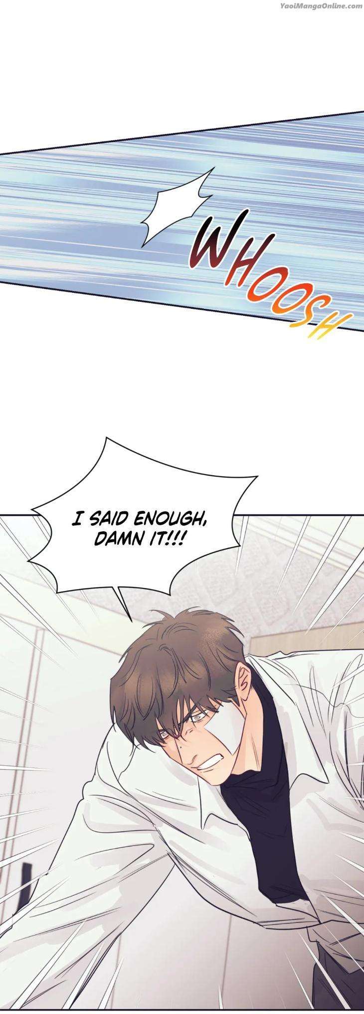 Perfectly-Broken-Love-By-Suma-Eng page 13