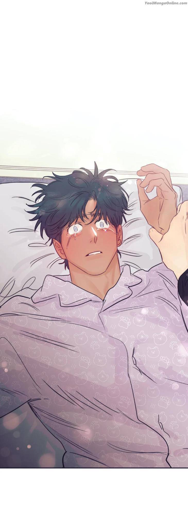 Perfectly-Broken-Love-By-Suma-Eng page 14