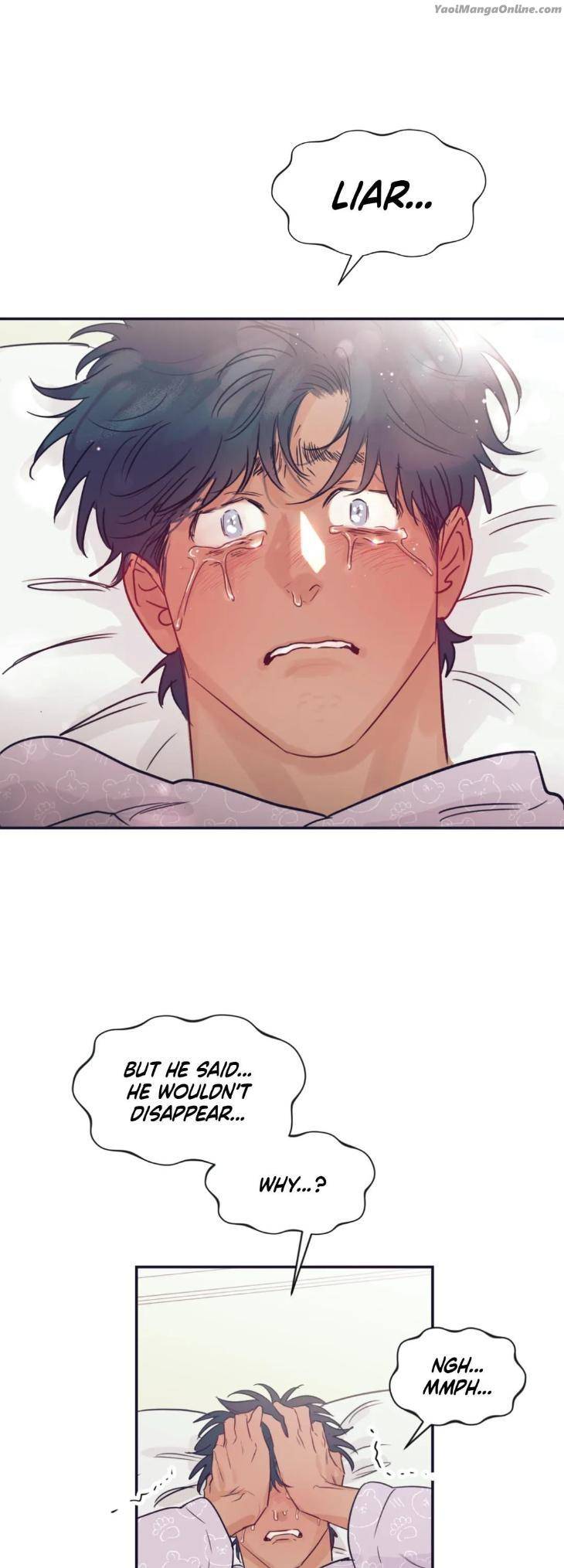 Perfectly-Broken-Love-By-Suma-Eng page 15