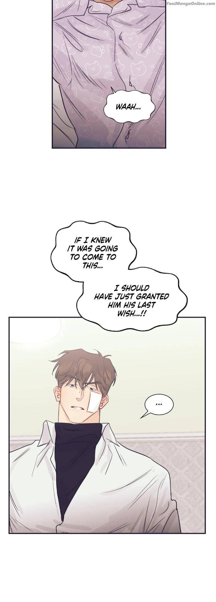 Perfectly-Broken-Love-By-Suma-Eng page 16