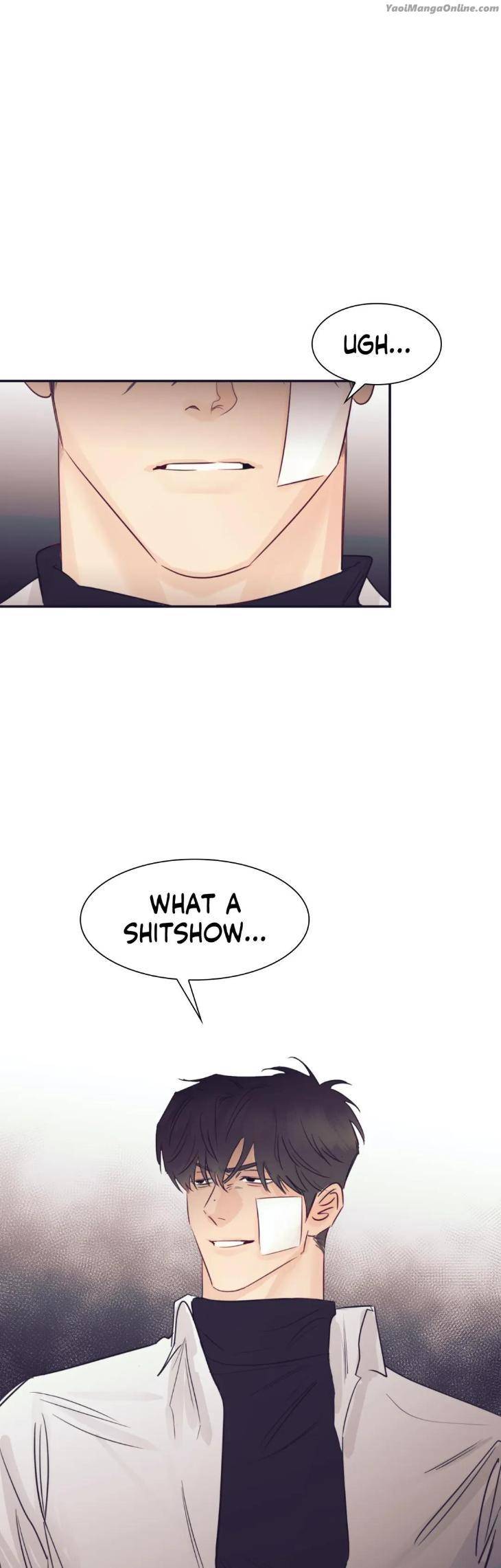 Perfectly-Broken-Love-By-Suma-Eng page 17
