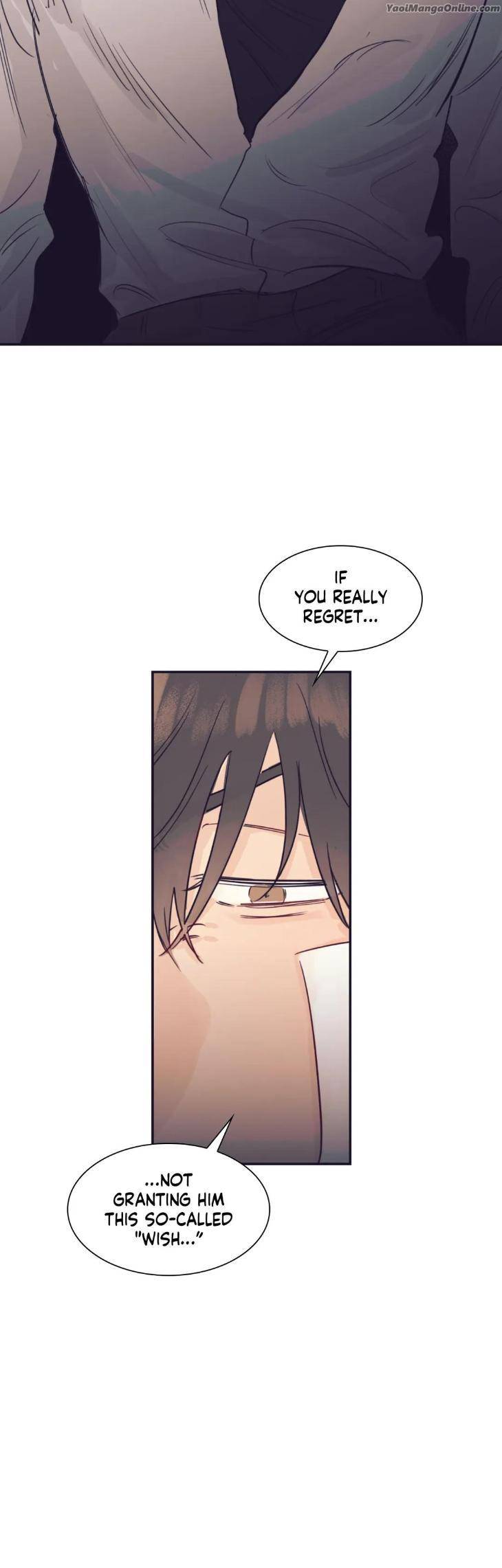Perfectly-Broken-Love-By-Suma-Eng page 18