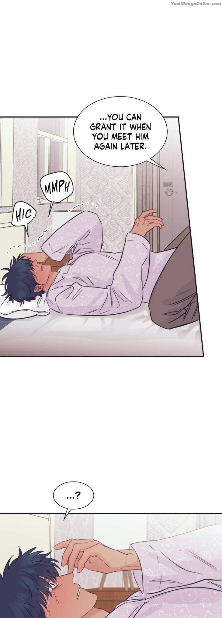 Perfectly-Broken-Love-By-Suma-Eng page 19