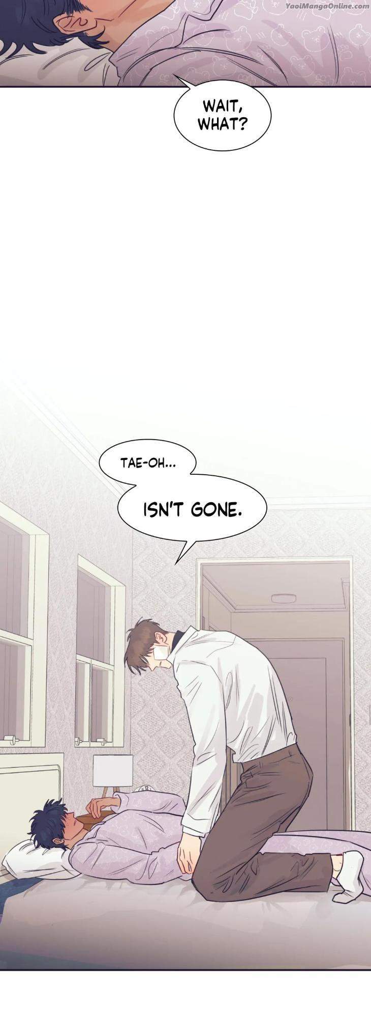 Perfectly-Broken-Love-By-Suma-Eng page 20