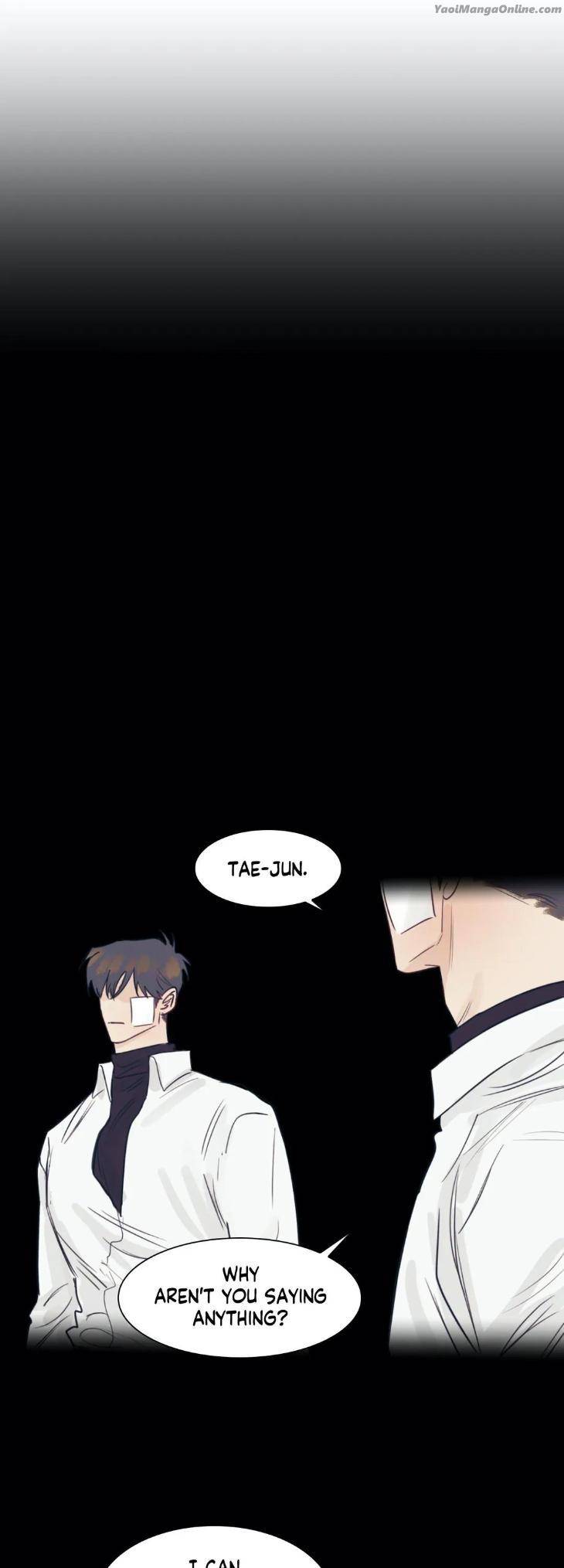 Perfectly-Broken-Love-By-Suma-Eng page 21