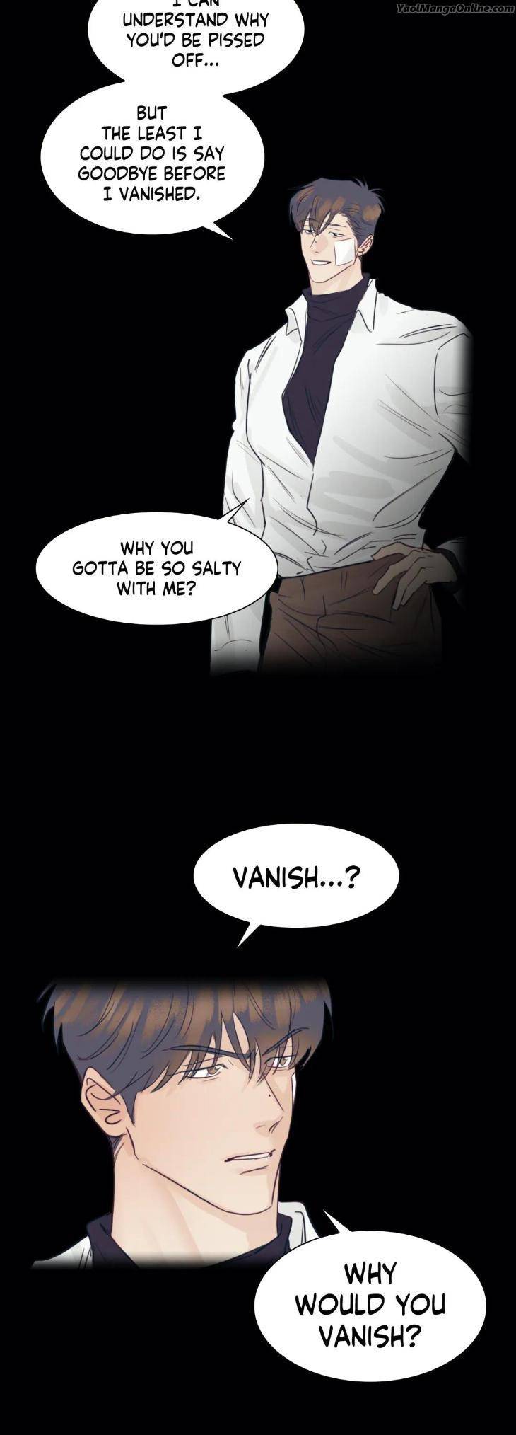 Perfectly-Broken-Love-By-Suma-Eng page 22