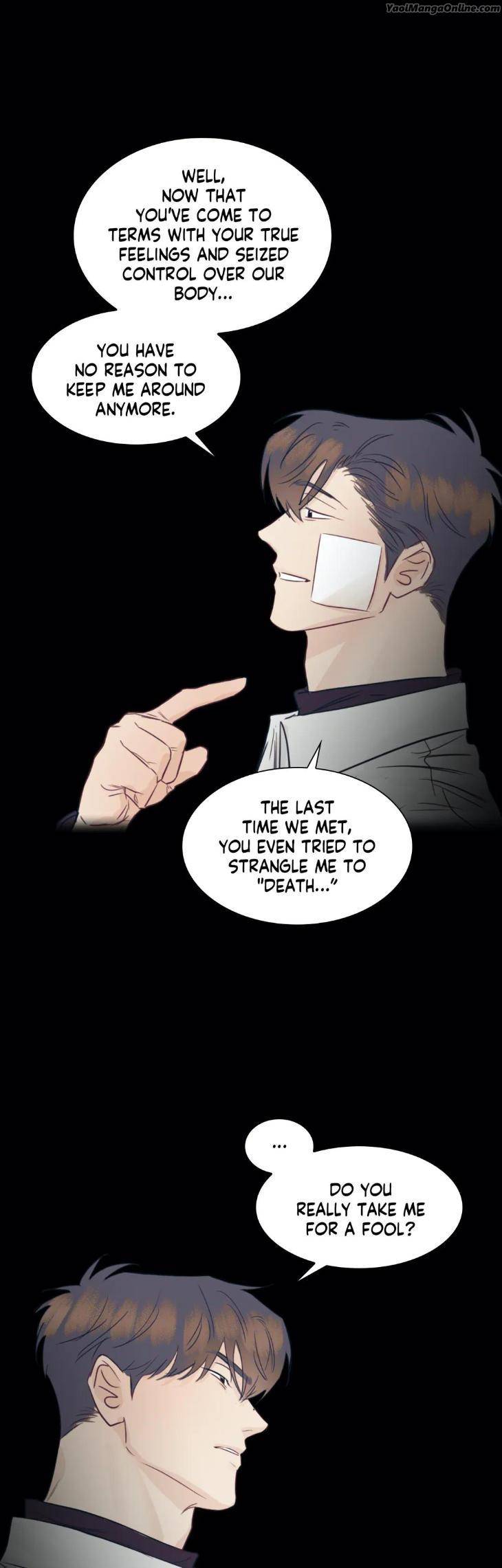Perfectly-Broken-Love-By-Suma-Eng page 23