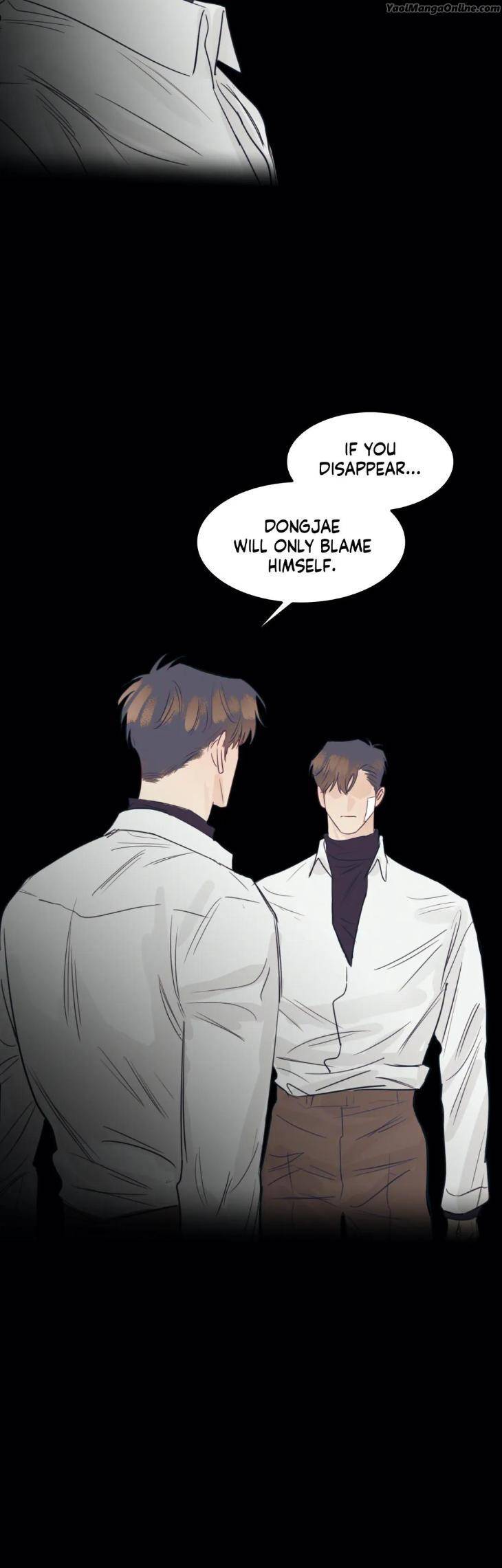 Perfectly-Broken-Love-By-Suma-Eng page 24