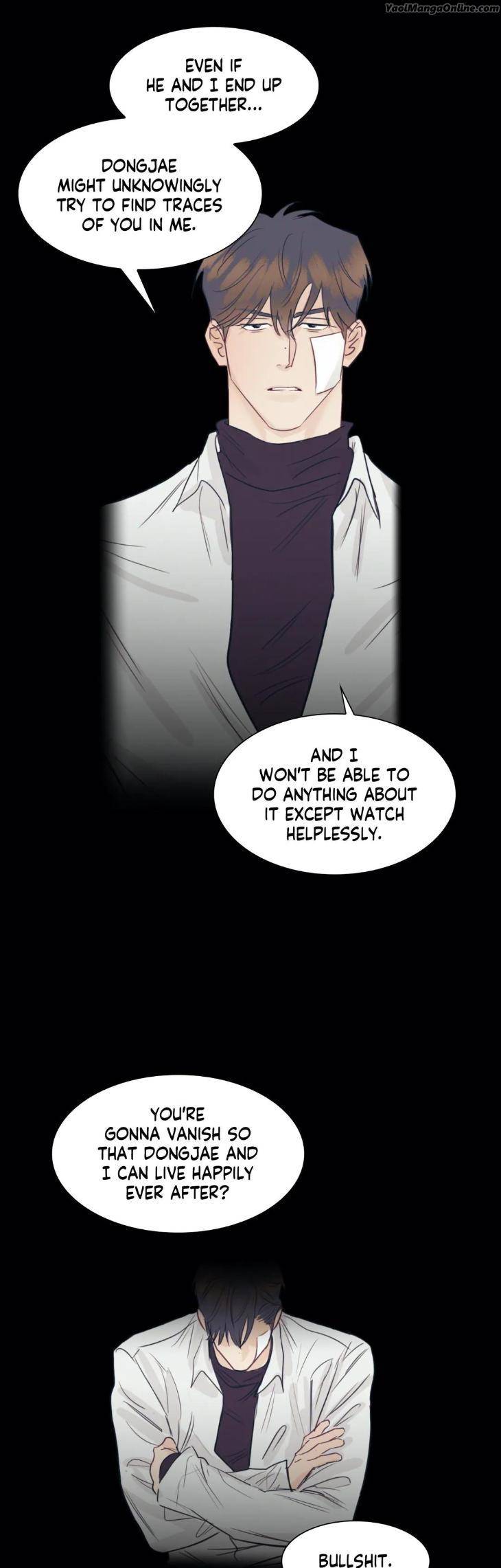 Perfectly-Broken-Love-By-Suma-Eng page 25