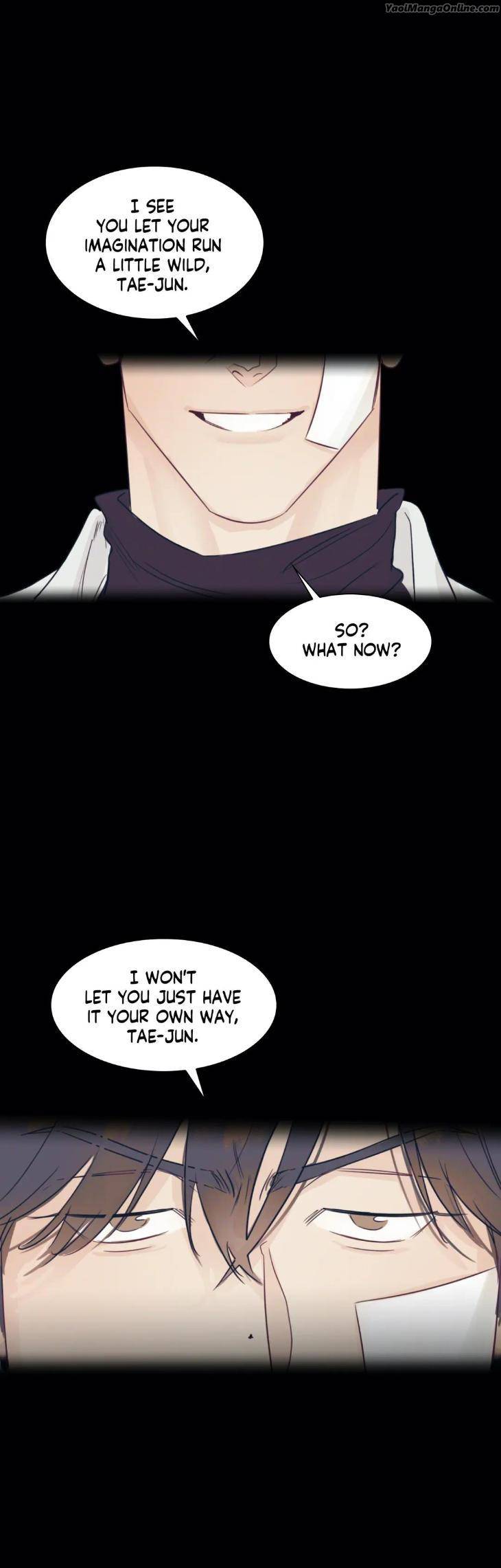 Perfectly-Broken-Love-By-Suma-Eng page 27